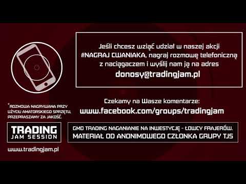 Zwiększenie element głowicowy z żelu kwasu hialuronowego Jak używać do powiększania penisa