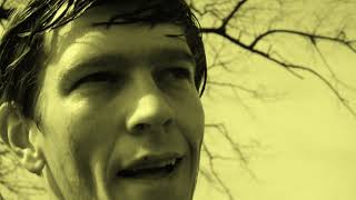 Iron Maiden - The Loneliness of the Long Distance Runner