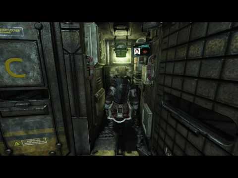 SOMA Прохождение [ СМЕРТЬ ГЛАВНОГО ГЕРОЯ #11 ]