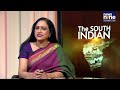 NDA Re-grouping in TN: TTV In, Sasikala Out - Video