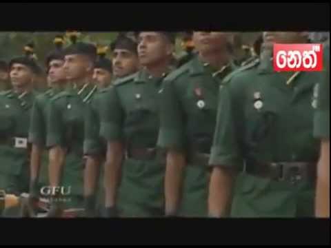 NETH FM Janahithage Virindu Sural - Hasalaka Gamini