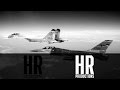 Stahlmann - Feindflug Musikvideo by H.R ...