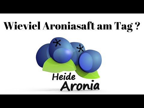 Säfte Blutdruck zu senken Differentialdiagnose einer hypertensiven Krise in der Tabelle