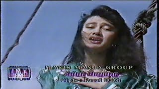 Download lagu Manis Manja Group - Aduh Buyung ( IMK TVRI 1992 ) mp3
