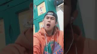 Download lagu hanya dngan satu kata.kata maaf saja mp3