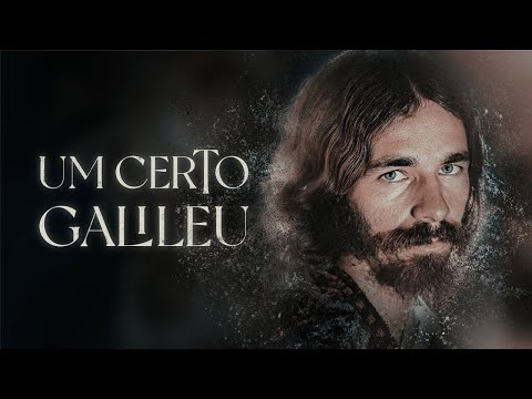 Paulinas-COMEP and Padre Zezinho, scj