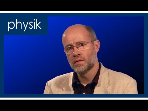 Greek natural philosophers | Harald Lesch