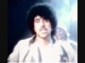 Phil lynott and the soul band Growing up live ...