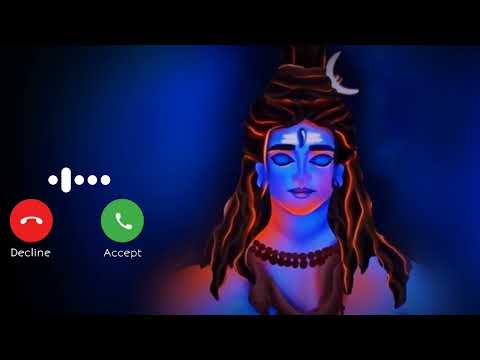 Om Namah Shivay Ringtone | har har bhole namah shivay | legend shiv ringtone | bhakti New Ring tone