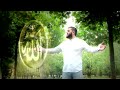 Safet Rizaj - Allah,allah Ya Allah