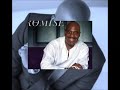 Preview Will Downing, "The Promise" blackmarymusic