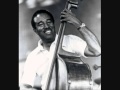 Ray Brown - You Are My Sunshine