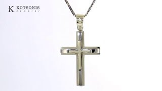 Κόσμημα Κοτσώνης Κόρινθος / Κοσμήματα με την υπογραφή του καλύτερου Ελληνικού εργαστηρίου