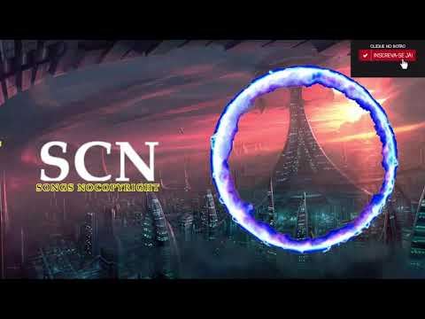 QUB3, Quickdrop & B0UNC3 - Stay Or Be Alone [SNC Release]