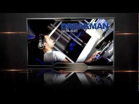 MARIKA ROSSA @ PLAZMA CLUB [15.12.2012]