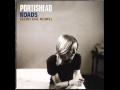 Portishead - Roads (Kero One Remix) 
