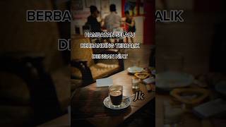 Download lagu Story wa 30 detik Bahasa Jawa#storywa #short #statuswhatsapp mp3