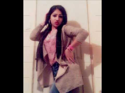 R.G chiar de ai o noua viață