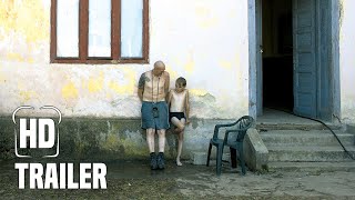 Trailer Preview Image