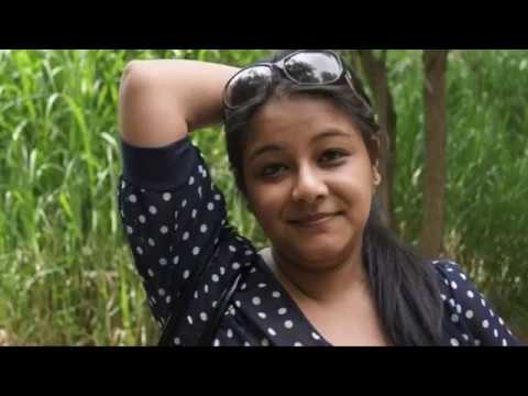 Budinya Bhintuna Priya (Nepalbhasa Birthday Song) बूदिंया भिंतुना