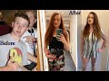 Beautiful Transgender Primary School Teacher Sasha Male To Female Transgender