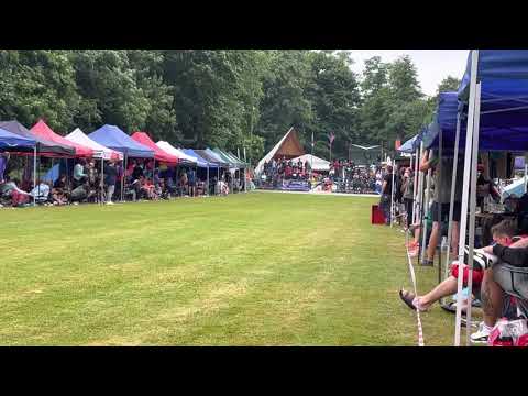 SDH Čechtín - Letohrad Orlice Extraliga ČR 2021