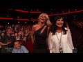 Jamie Lynn Britney Remix Jamie Lynn Singing Till The World Ends Jamie Lynn Award Show Performance