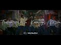 Sandakozhi Sullan Dhanush WhatsApp Status Kadhal Flop
