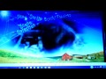 Charlotte S Web Menu Walkthrough