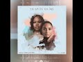 Ciara on the remix of Tasha Cobbs "In Spite of Me" at midnight tonight! Ciara on the remix of Tasha Cobbs "In Spite of Me" at midnight tonight!