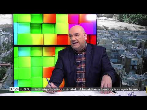 Egy jelentős kulturális színfolttal lesz szegényebb a...