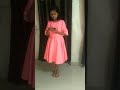 Ruperi Valut Madanchya Banat Ye Na Marathi Song