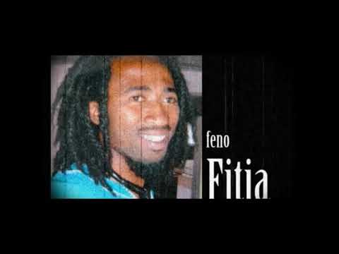 Marvin Balita Te...,