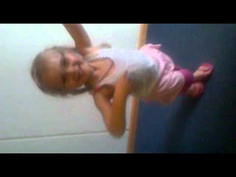 rihana feat luiza disco maxx butin