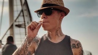 Download lagu Santa Fe Klan - Coqueta _ Bonita Ft. Neto Peña mp3 Download lagu Santa Fe Klan - Coqueta _ Bonita Ft. Neto Peña mp3