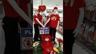 mudhal murai #harishraghavendra #swethamohan #surya #anushka #madurai #maduraishopping