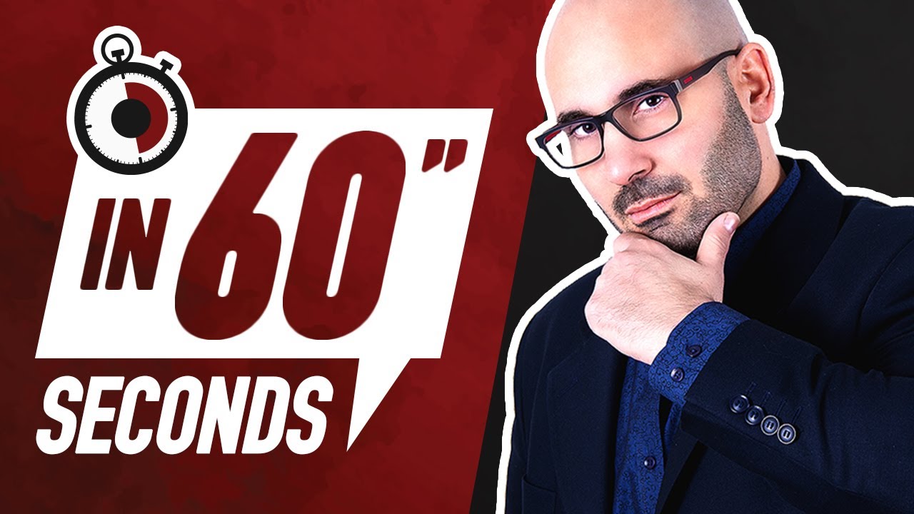 What is The Next Solana? (What They're Not Telling You)