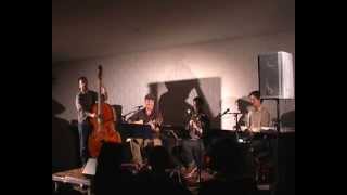 Cseh-Bereményi: I love you so (a Vodku fiai, km.: Keresztes Tamás)