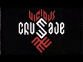 Vicious Crusade - Theodore's Song (EQed) 
