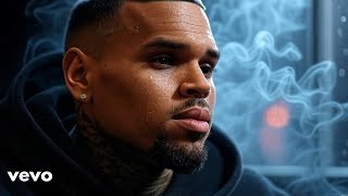 Chris Brown - Unreleased Apology ( 2025 Official Music Video)