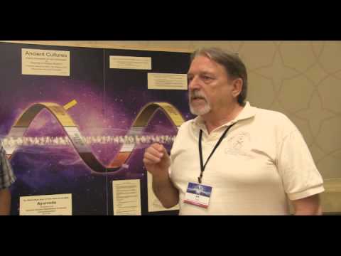 CPAK 2014 - Poster Winner