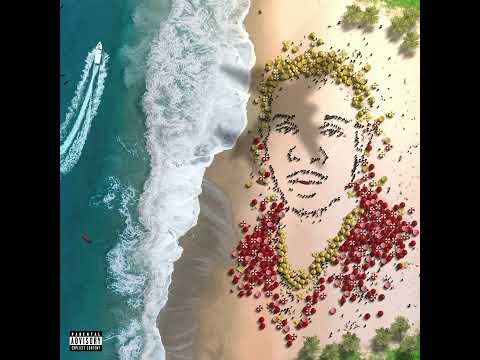 AKILLA - BAIRRO Interlúdio (prod. ARTIOLI)