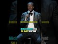 Michael Jackson Loved 50 Cent ‘In Da Club’ 🐐