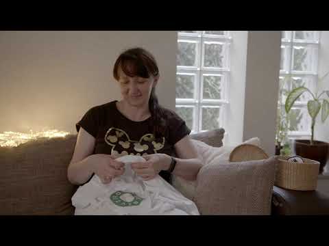 Zerowasterzy | Veolia - #2 ASIA