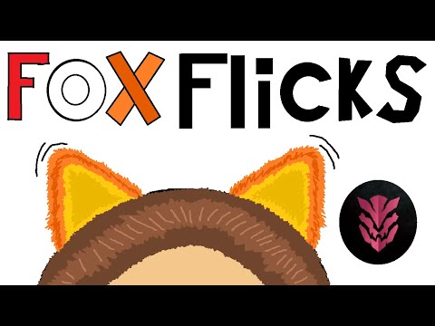 Fox flicks on... @GojiCenter: The TRUTH about the Ultimasaurus - Invincible or Epic Fail?