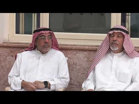 هل تخلو الأرض من حجة إلهي ؟