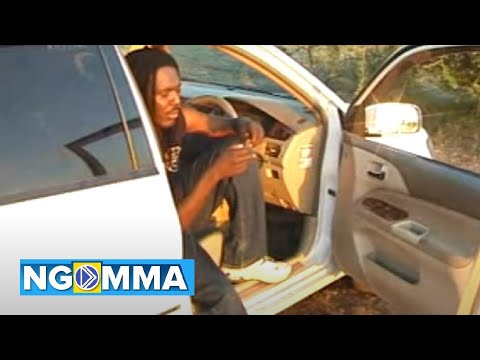 Ben Mbatha (Kativui Mweene) - Kikw'u Kya Daddy (Official Audio)