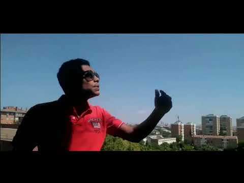 -03-RONYWEED//TRAPMONEYSPANISHREMIX// PAN BENDITO // NEUTROSHORTY