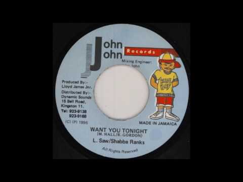 Needle Eye Riddim mix  1995 (John John)  Mix by djeasy