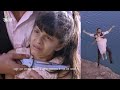 कियारा मर जाती है - Kiara Falls off the Cliff with Kidnapper - Kumkum Bhagya -Full Ep 596 -Z